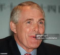 179 David Eldon Stock Photos, High-Res Pictures, and Images