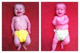 Alva Baby The Adventures Of Ernie Bufflo