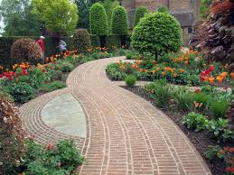 The Manor House Ayot St Lawrence Herts Amanda Shipman Designs Garden Paths Manor House Manor