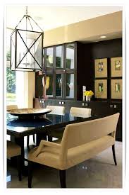 With beautiful designs in a wide range of colors, our modern dining room collections deliver both comfort and style at affordable prices. Improve Your Home When You Use These Tips Square Dining Room Table Modern Dining Room Tables Modern Dining Room