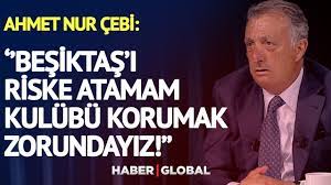 1983 senesinde marmara üniversitesi ekonomi fakültesi bölümünü tamamladı. Ahmet Nur Cebi Den Sok Aboubakar Aciklamasi Ben Cok Seviyordum Zamaninda Youtube