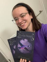 He is our Anchor ⚓ that holds 🙏🏿