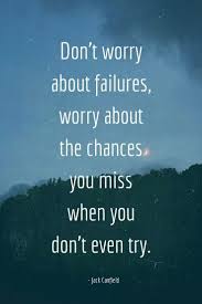 Determination Quote Motivational Inspiring Daily Quote Inspirational Quotes Mot Amazing Inspirational Quotes Brian Tracy Quotes Best Positive Quotes