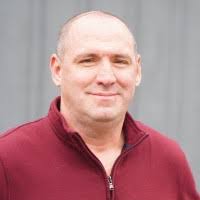 40+ "Rob Leitch" profiles