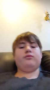 Caleb Fitzgerald (@caleb.fitzgerald)