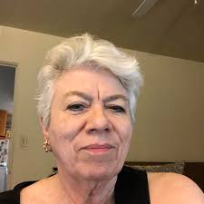 Does anyone remember the Heartland Cafe in Rogers Park, Chicago?