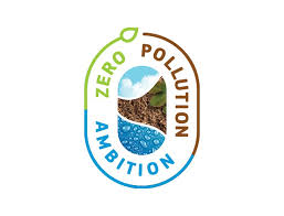 Maybe you would like to learn more about one of these? Zero Pollution Action Plan