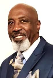 BOBBY ROBERSON Obituary