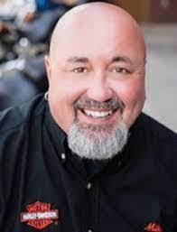 Trent Fink's Instagram, Twitter & Facebook