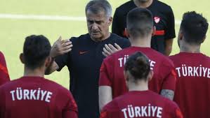 L'italia di mancini evita francia e portogallo finite entrambe nel gruppo della germania. Ze046klwhnrkim