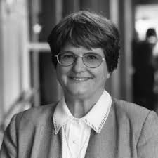 Helen Prejean, Debbie Morris, and Elie Spitz — Reflections