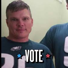 You don't play the game for ties." —Dak Prescott