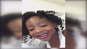 Las Vegas mother questioning child's death in Hawaii