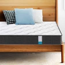 Betten und matrazen laut service value; Matratzen Test Die Beste Matratze Im Vergleich