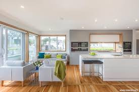 Maybe you would like to learn more about one of these? Go For Grey Sensational Kitchens Habitat Issue 29