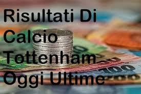 Risultati orma in tempo veridico, livescore, risultati orma su oggi. Risultato Partita Di Calcio Danimarca Risultato Partita Calcio Viterbese Oggi Superligaen