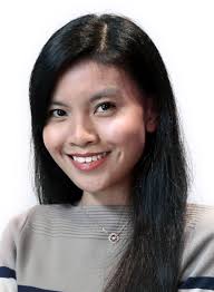 Mungkin di zaman kecanggihan ict penggunaan kad biasa semakin jarang digunakan dan banyak. Budak 5 Tahun Ini Sanggup Lukis Kirim Kad Raya Buatan Tangan Kerana Rindu Kawan Kawannya Berita Mediacorp