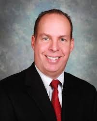 405 Pearl St, Redondo Beach, CA 90277