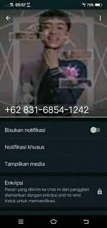Check spelling or type a new query. Berbagi No Wa Artis Reall Home Facebook