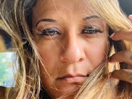 Fundraiser for Kandace McBride by Kandace Mc Bride : Olivia's Funeral  Expenses