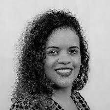 MENSAGEM N.º 117/2023 Manaus, 16 de novembro de 2023. Senhor Presidente,  Senhoras Deputadas e Senhores Deputados, Na forma do a