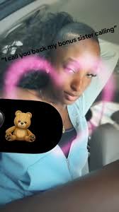 Ebony Crutchfield Wiley