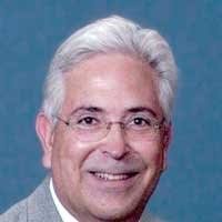 10+ "Cosper" profiles