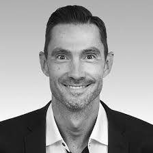 Robin Klaus's Instagram, Twitter & Facebook