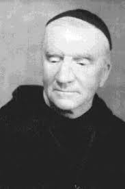 The Traditional Anglican News