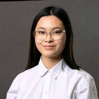 1100+ "Katelyn" profiles