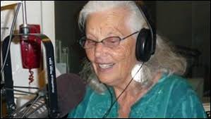 Rafael Jesús González: Reading: Wednesday, October 7