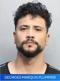 Miami-Dade Massage Therapist Arrested After Allegations of Sexual Battery