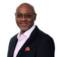 80+ "L Haynes" profiles