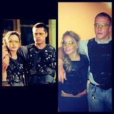 Fancy dress podcasts 2.50c 1.0 (freeware) by engineering adventures ltd. 16 Halloween Ideas Halloween Costumes Halloween Costumes