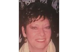 Deborah Romanoff Obituary (2021)