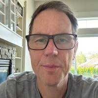 20+ "Chew, Pmp" profiles