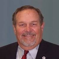 40+ "Pressler" profiles