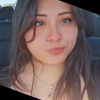 1300+ "Maritere" profiles