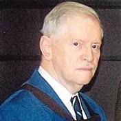 Light Family Obituaries