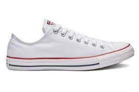 Now, own basketball's greatest moments with nba top shot. Best White Sneakers For Women Men 2021 Reviews By Wirecutter
