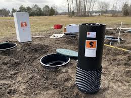 Septic System Information Blog Sludgehammer