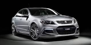 2014 hsv senator signature tire and wheel sizes what tire size for hsv senator signature in 2014, the model for australia ? Senator Signature Ralph D Silva Hsv