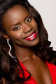 thebahamasweekly.com