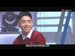 Search for text in url. å…¨æ°'é€ æ˜Ÿ Youtube