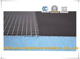 Most items ship in one business day. Floor Level Foam Based Shower Tray China Xps Waterproof Made In China Com
