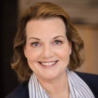 90+ "Patsy Purcell" profiles