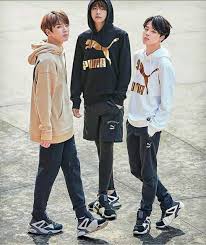 Download Bts Maknae Line Wallpaper By Shuggiebear2006 A1 Free On Zedge Now Browse Millions Of Popular Bts Wall Bts Maknae Line Bts Wallpaper Bts Taehyung