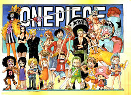 Here you can find the best one piece wallpapers uploaded by our community. One Piece Manga Wallpapers 2020 Broken Panda