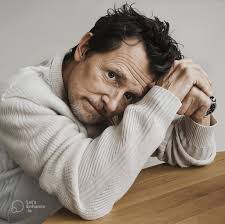 Michael J Fox Shares His Experience with Illness