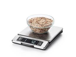 What is a digital kitchen scale? Buy Best Electronic Scales Kitchen Up To 78 Off